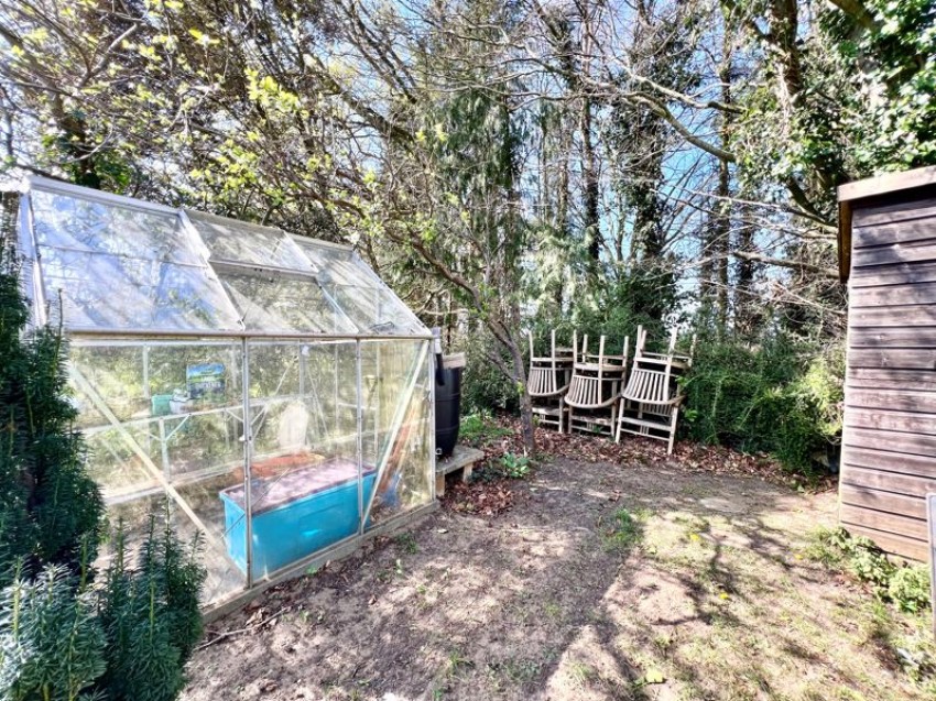 Images for Hill View, Studley