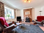 Images for Hill View, Studley