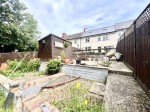 Images for Anchor Road, Calne