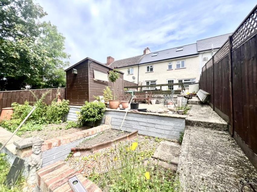 Images for Anchor Road, Calne