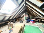 Images for Anchor Road, Calne