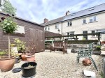 Images for Anchor Road, Calne