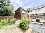 Images for Anchor Road, Calne