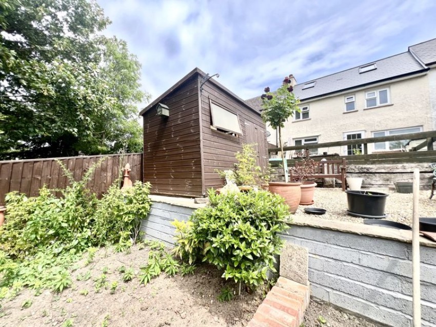 Images for Anchor Road, Calne
