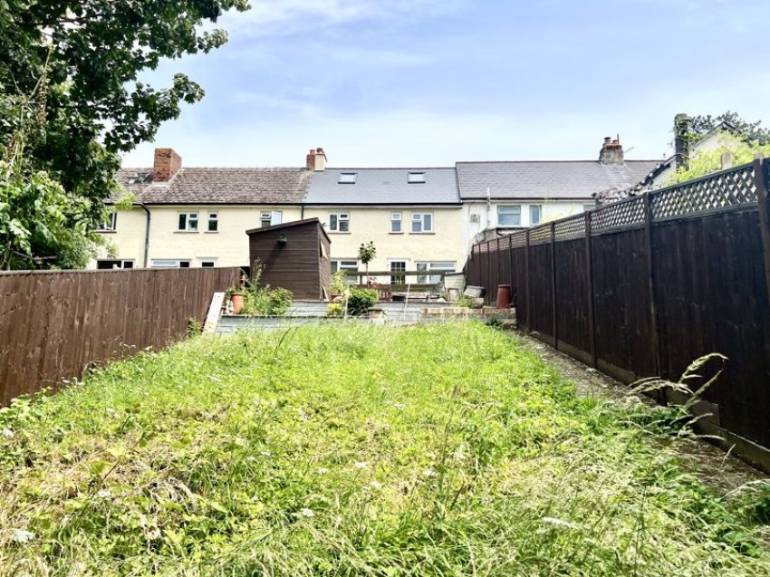 Images for Anchor Road, Calne