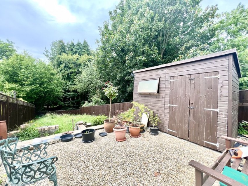 Images for Anchor Road, Calne
