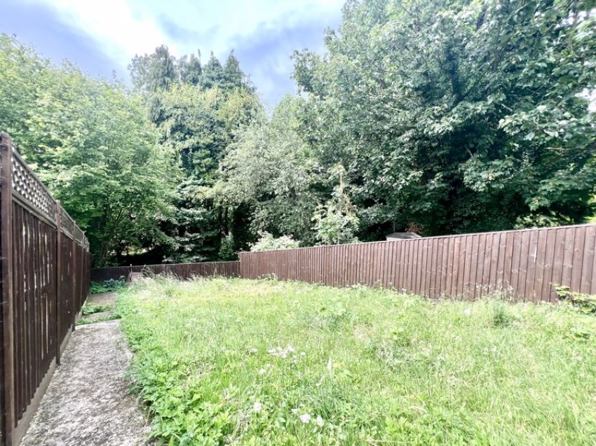 Images for Anchor Road, Calne