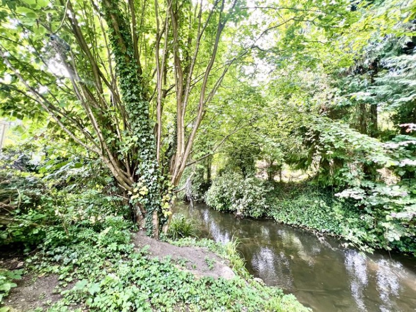 Images for Anchor Road, Calne