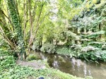 Images for Anchor Road, Calne