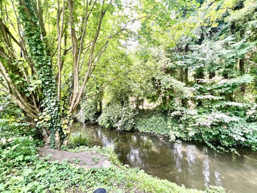 Images for Anchor Road, Calne