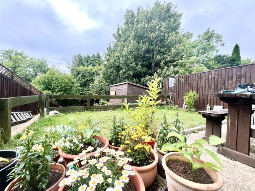 Images for Anchor Road, Calne