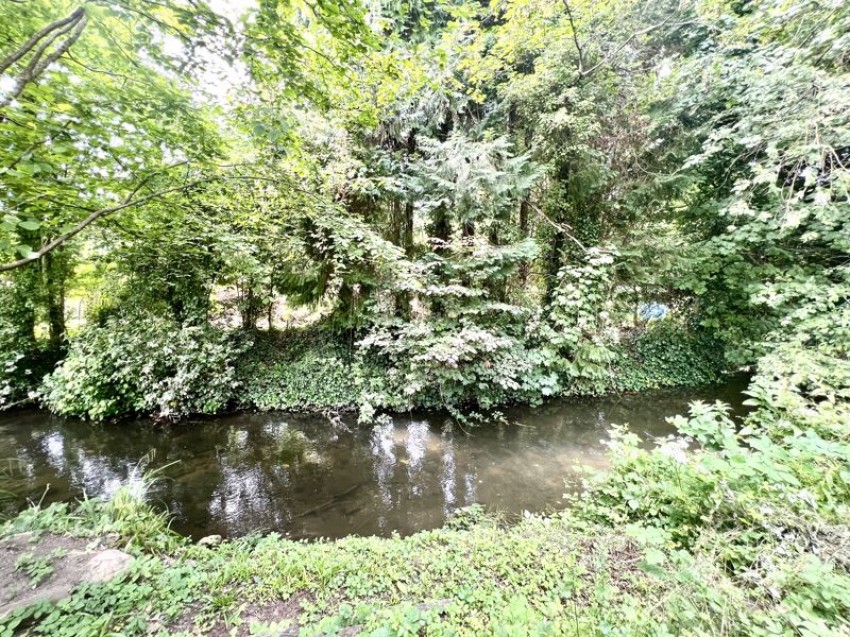 Images for Anchor Road, Calne