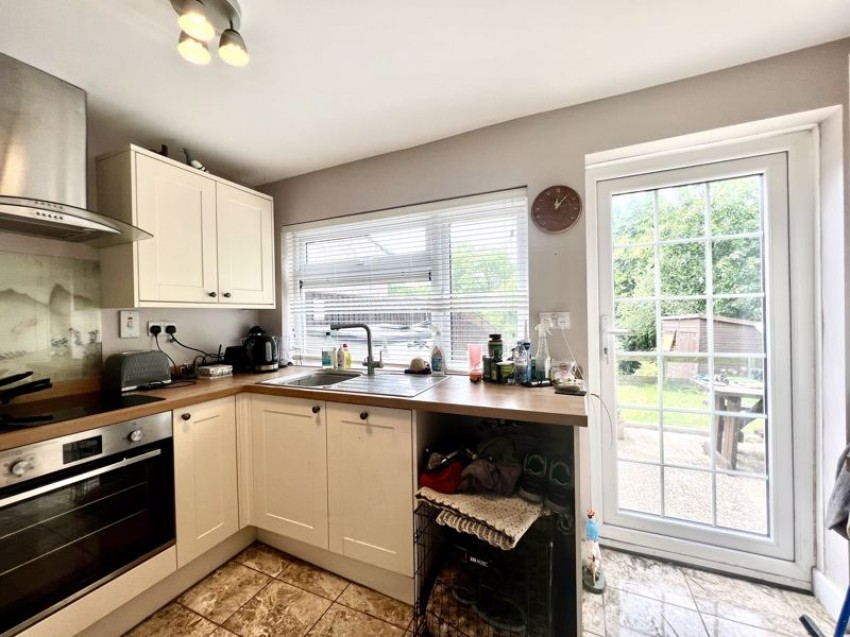 Images for Anchor Road, Calne