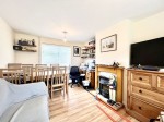 Images for Anchor Road, Calne