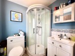 Images for Anchor Road, Calne