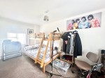 Images for Anchor Road, Calne