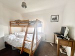 Images for Anchor Road, Calne
