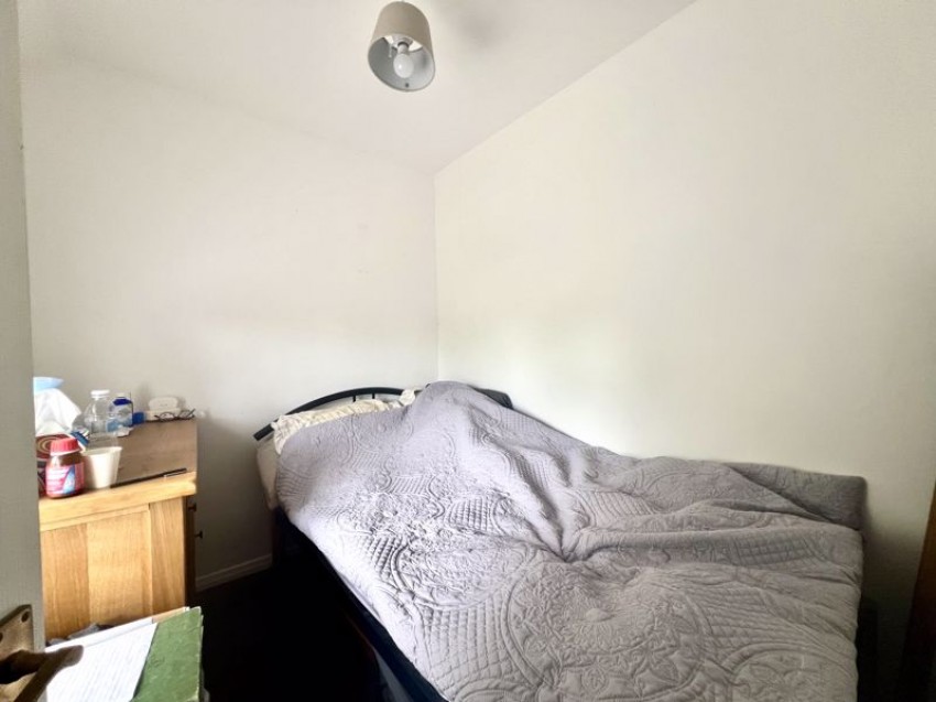Images for Anchor Road, Calne