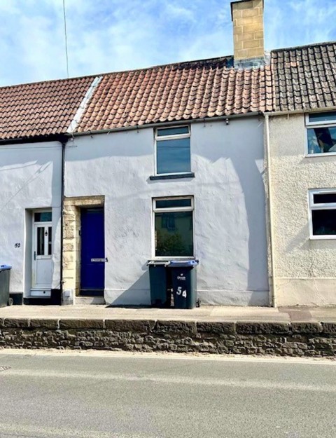View Full Details for London Road, Calne