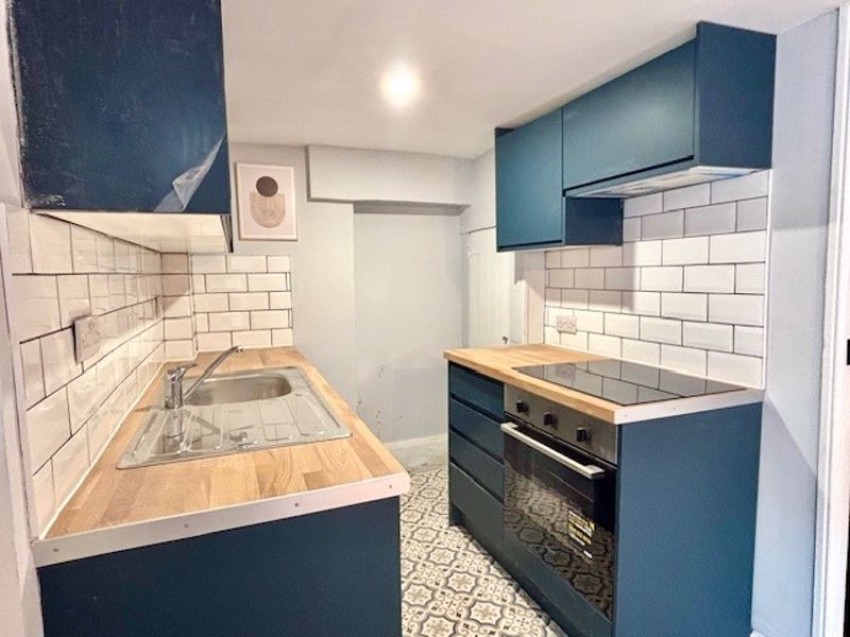 Images for London Road, Calne