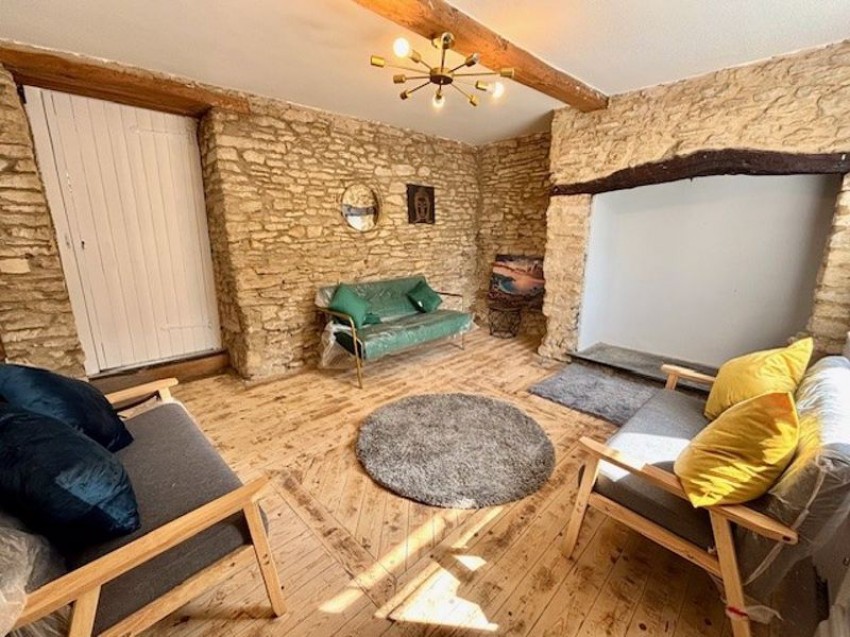 Images for London Road, Calne