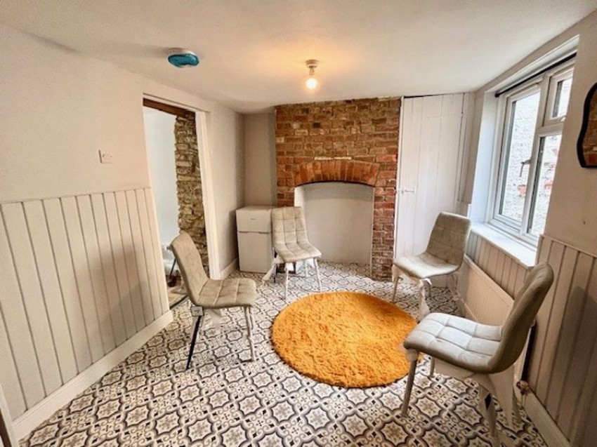 Images for London Road, Calne