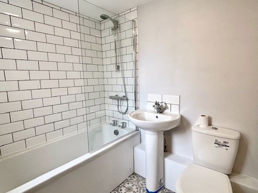 Images for London Road, Calne