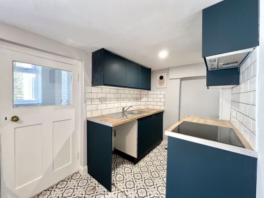 Images for London Road, Calne