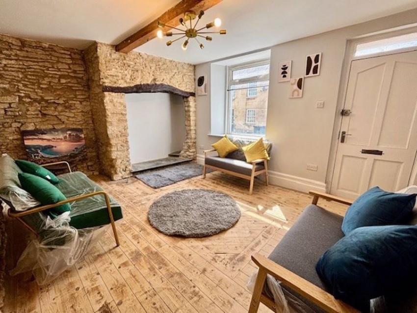 Images for London Road, Calne