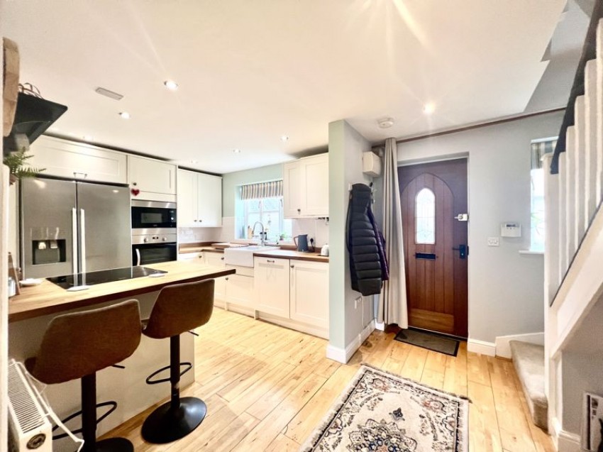 Images for St. Dunstan Court, Calne