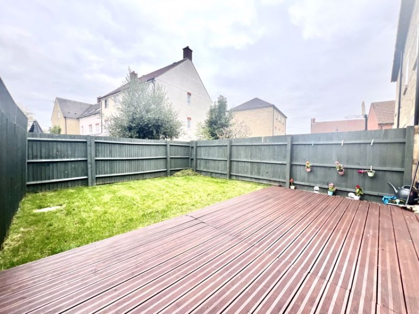 Images for St. Dunstan Court, Calne