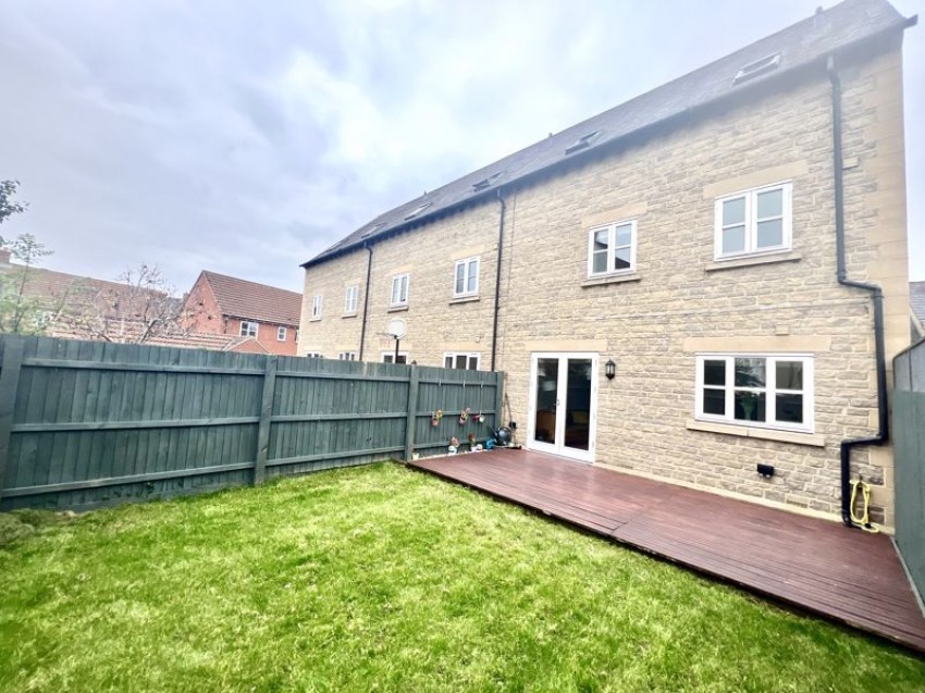 Images for St. Dunstan Court, Calne