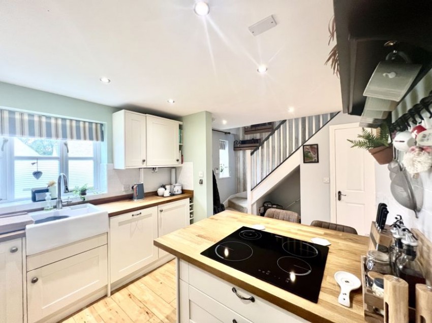 Images for St. Dunstan Court, Calne