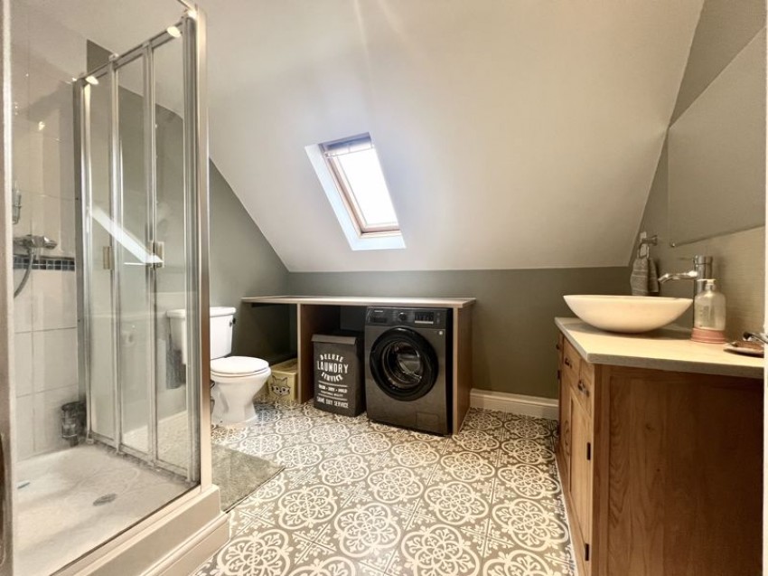 Images for St. Dunstan Court, Calne