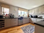 Images for Canal Close, Calne
