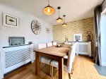 Images for Canal Close, Calne
