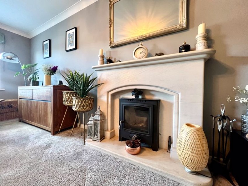 Images for Canal Close, Calne