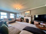 Images for Canal Close, Calne