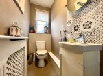 Images for Canal Close, Calne
