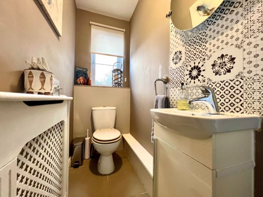 Images for Canal Close, Calne