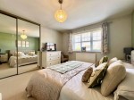 Images for Canal Close, Calne