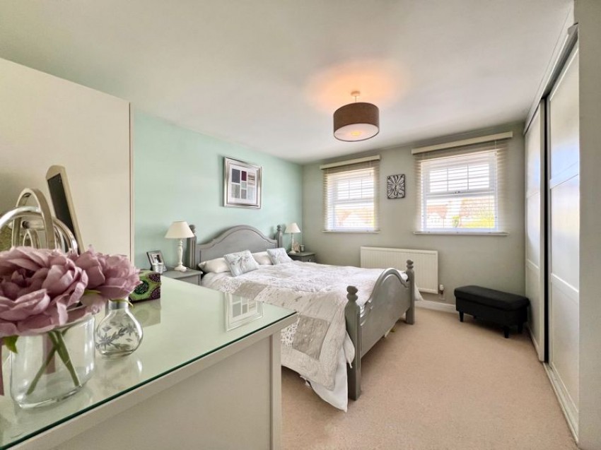 Images for Canal Close, Calne