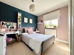 Images for Canal Close, Calne
