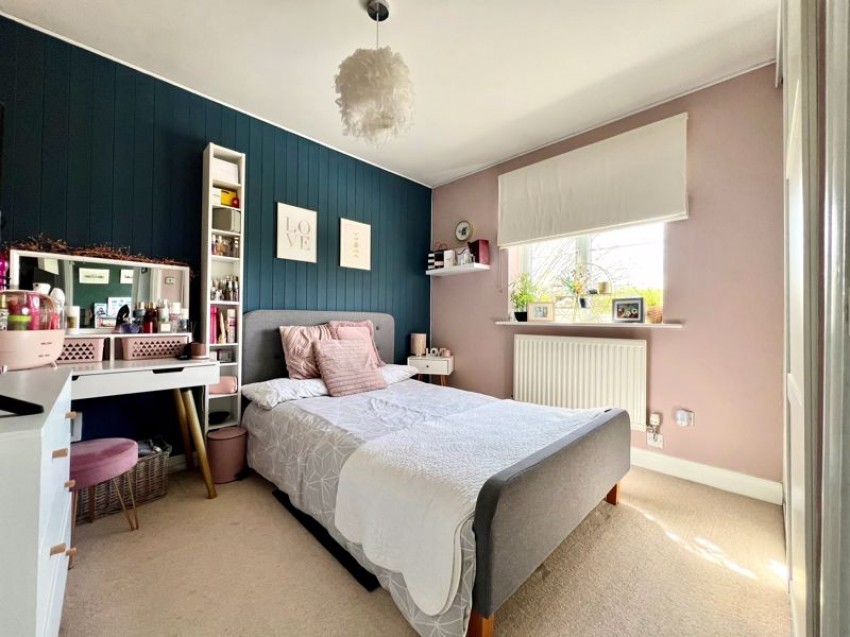 Images for Canal Close, Calne