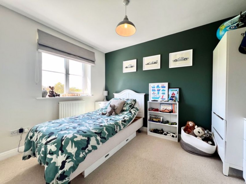 Images for Canal Close, Calne