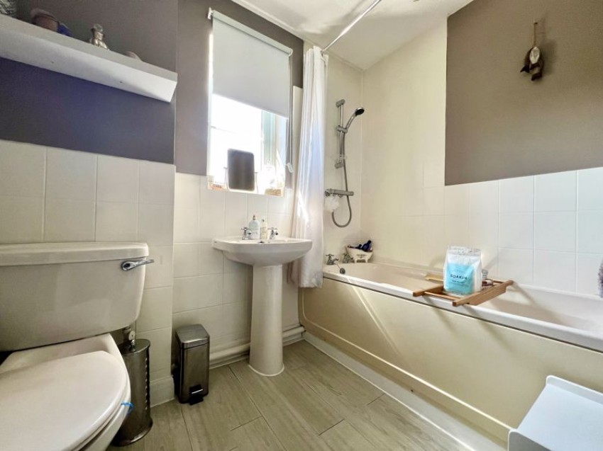 Images for Canal Close, Calne