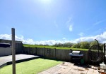 Images for Canal Close, Calne