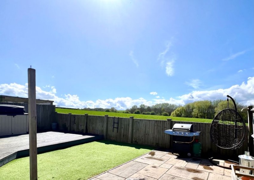 Images for Canal Close, Calne
