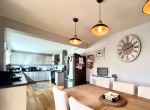 Images for Canal Close, Calne