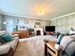 Images for Canal Close, Calne